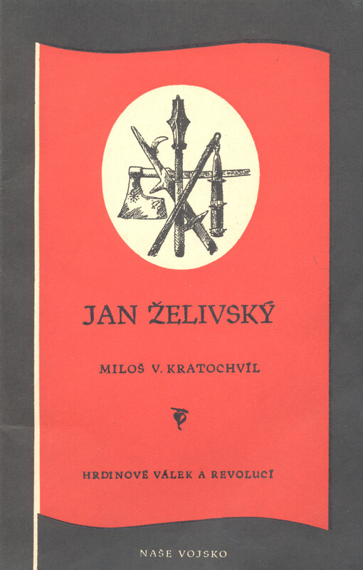 Jan Želivský