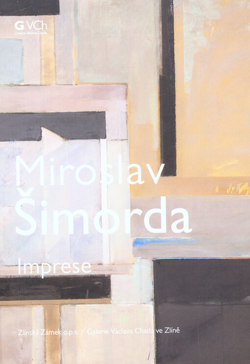 Miroslav Šimorda : imprese