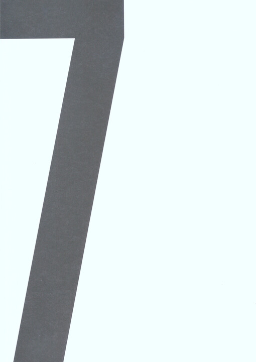 7 : Kubík, Horký, Nasadil, Stratil, Šmídek, Vlach, Žalský