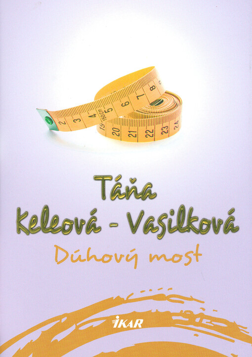 Dúhový most