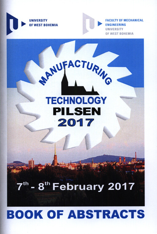 Rok: 2017 / Číslo: 2017