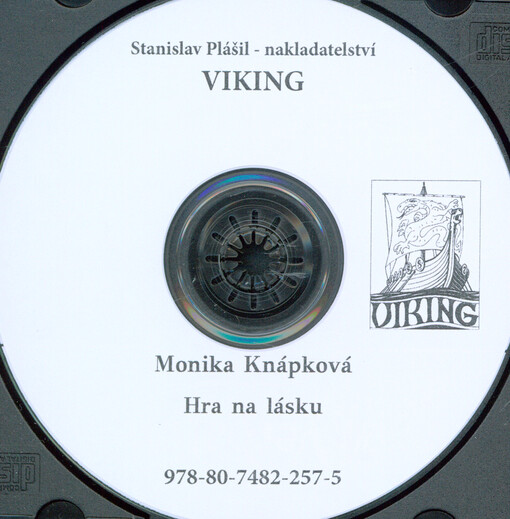 Hra na lásku