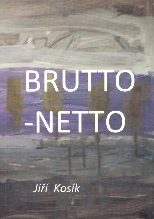 Brutto - Netto