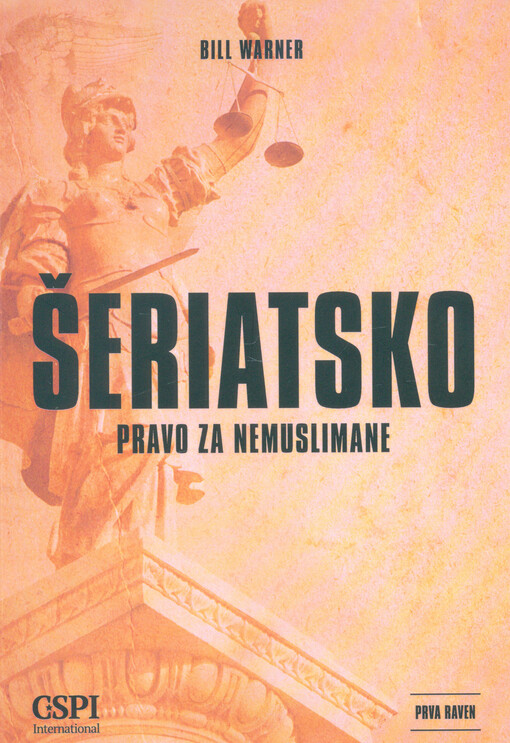Šeriatsko pravo za nemuslimane