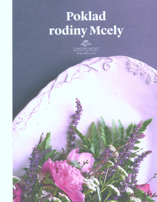 Poklad rodiny Mcely