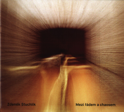 Zdeněk Stuchlík : mezi řádem a chaosem