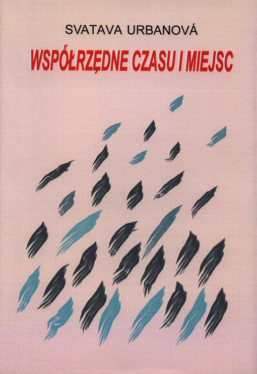 Współrzędne czasu i miejsc