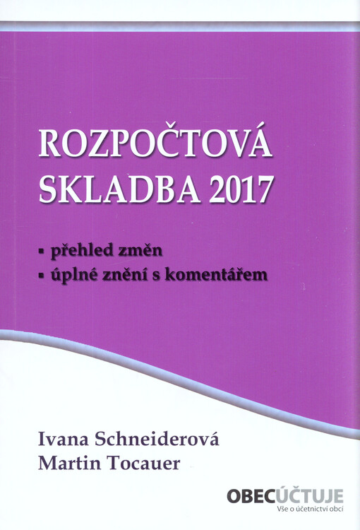 Číslo: 2017