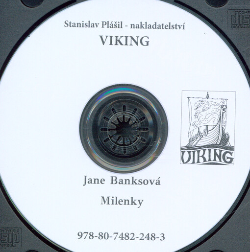 Milenky