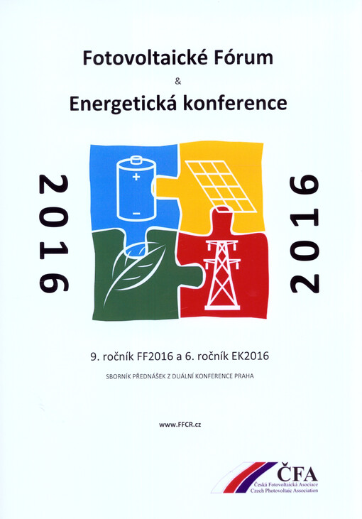 Rok: 2009 / Číslo: 9, 2016