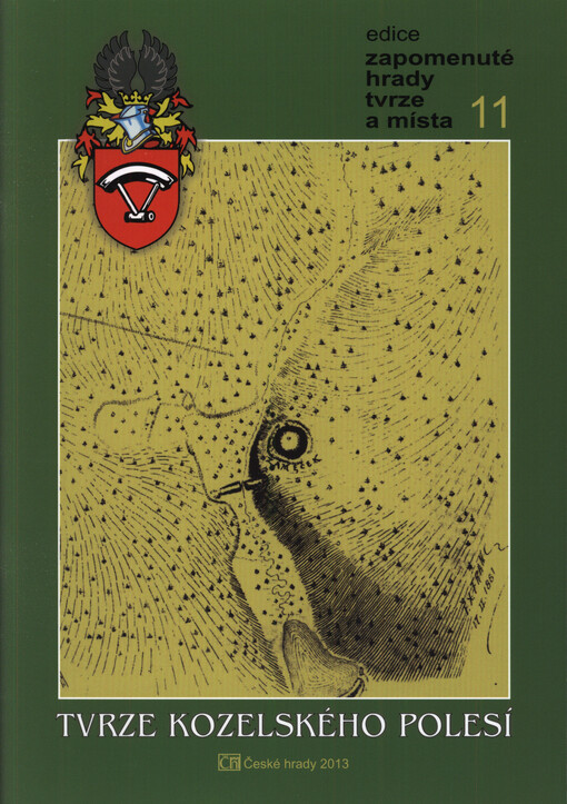 Tvrze kozelského polesí