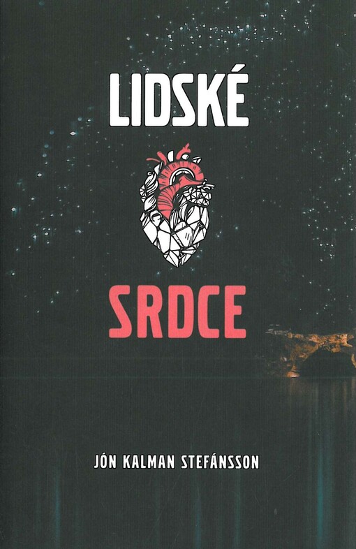 Lidské srdce