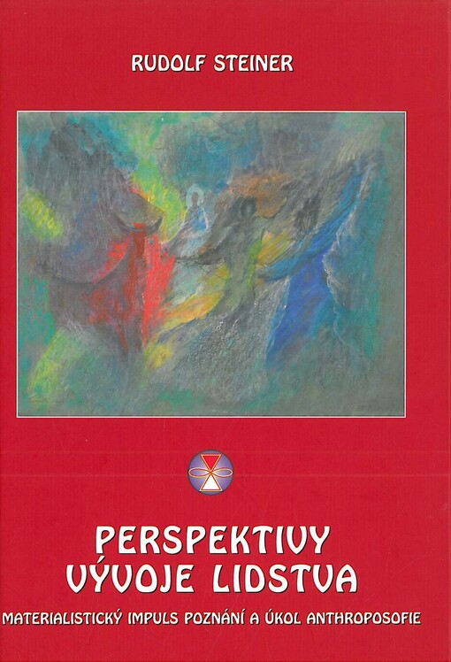 Perspektivy vývoje lidstva
