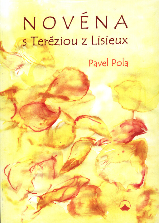 Novéna s Teréziou z Lisieux