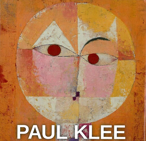 Paul Klee