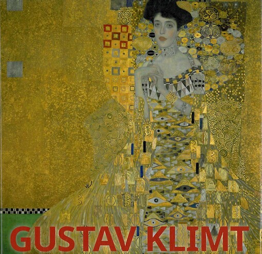Gustav Klimt
