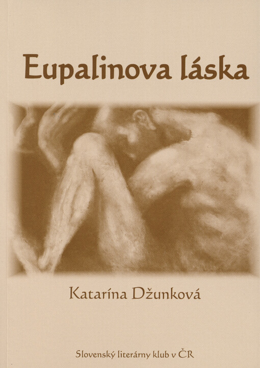 Eupalinova láska
