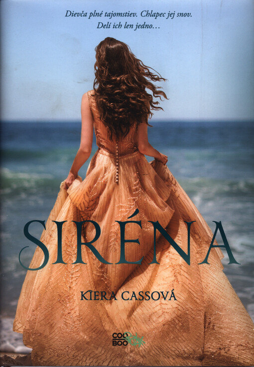 Siréna (SK)