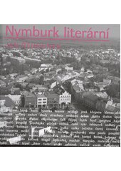 Nymburk literární  (odkaz v elektronickém katalogu)
