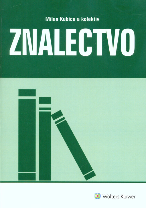 Znalectvo