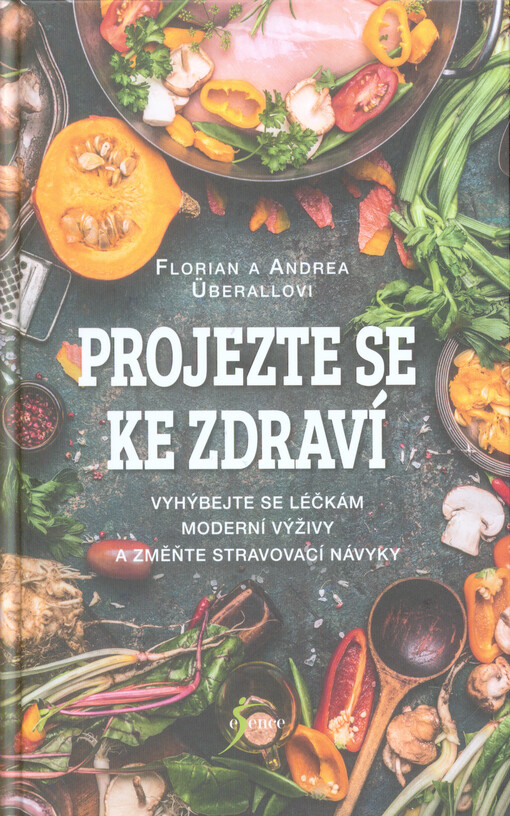 Projezte se ke zdraví