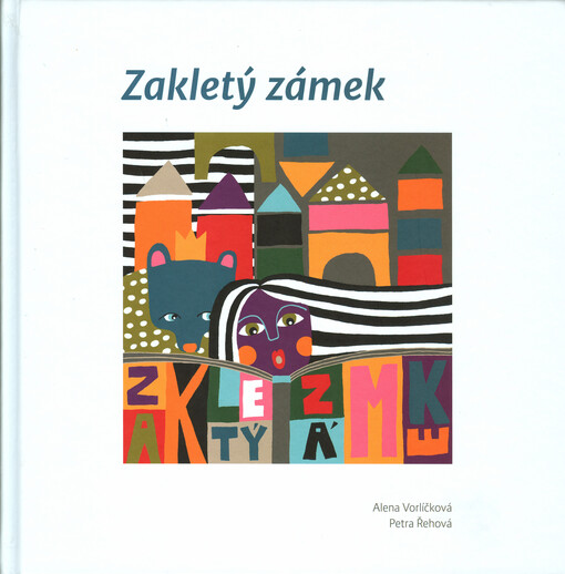 Zakletý zámek