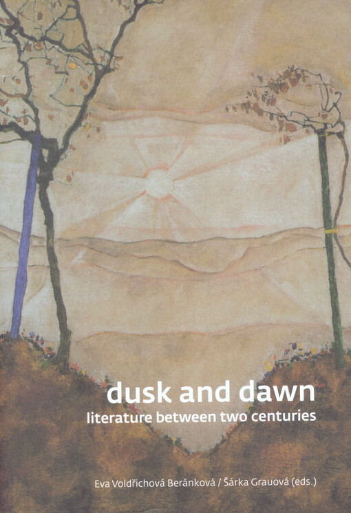 Dusk and Down