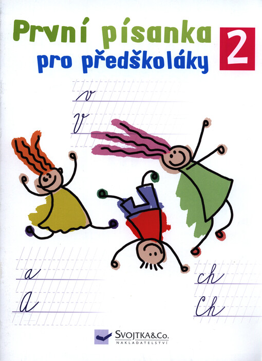 Rok: 2017 / Číslo: 2