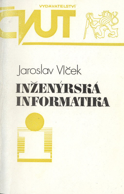 Inženýrská informatika