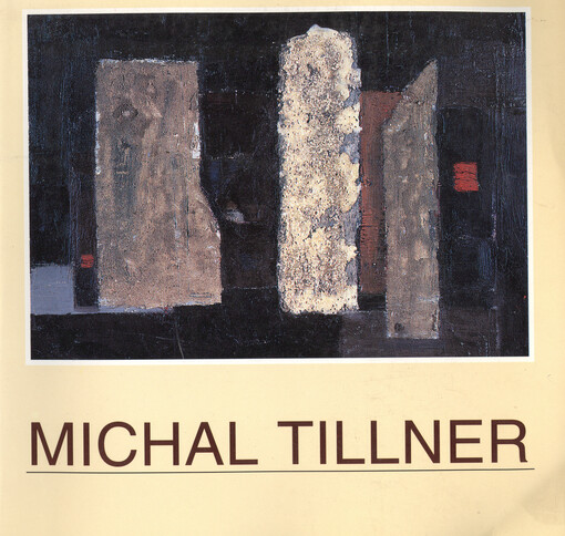 Michal Tillner