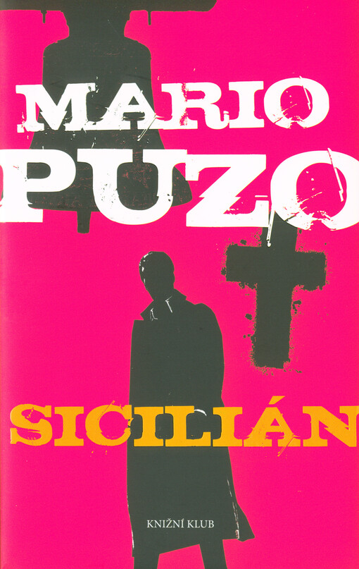 Sicilián
