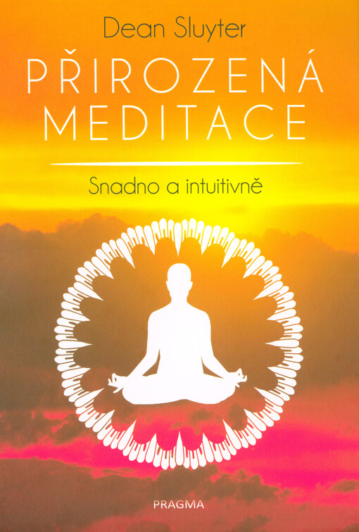 Přirozená meditace