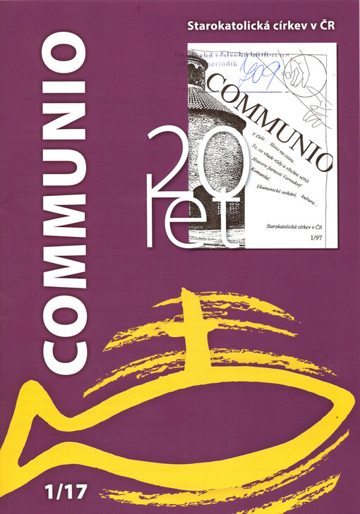 Communio