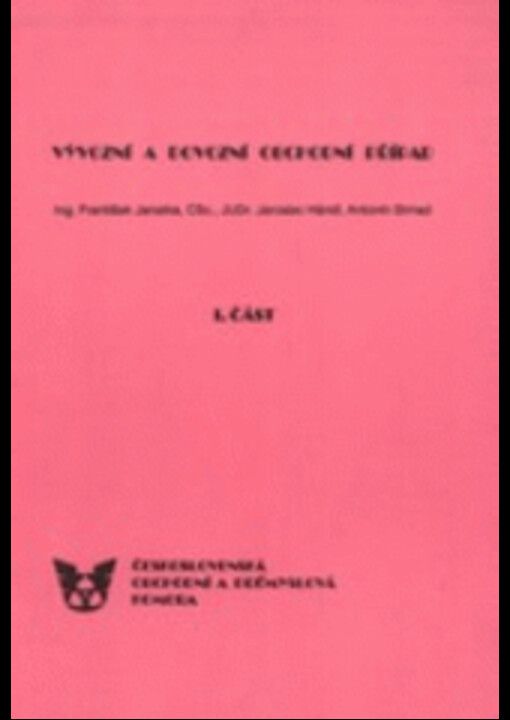 Vývozní a dovozní obchodní případ