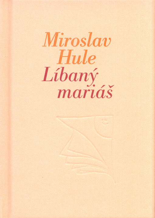 Líbaný mariáš