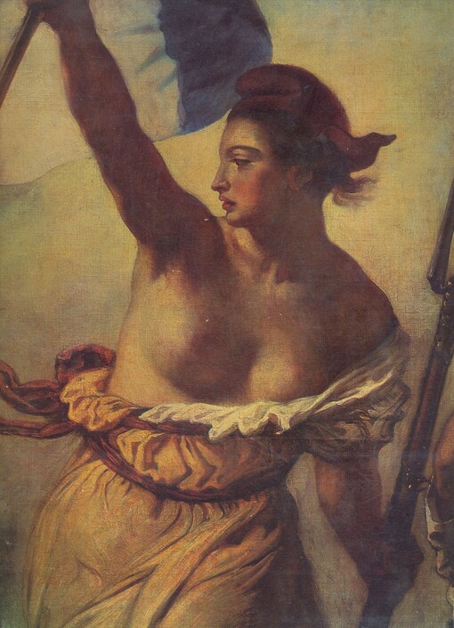 The nineteenth century