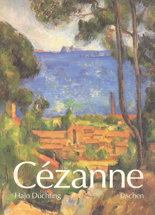 Paul Cézanne
