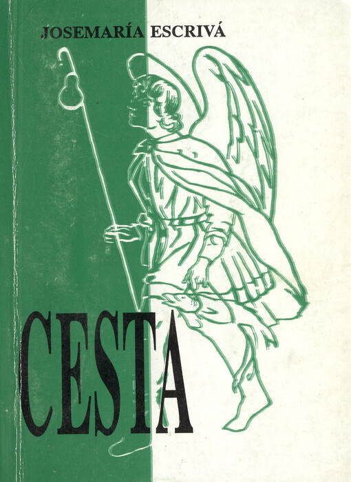 Cesta