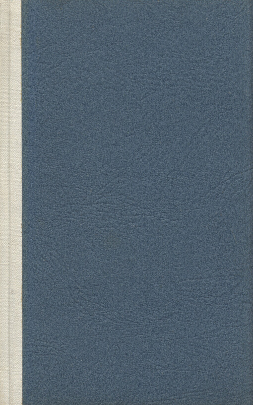 České krakováčky