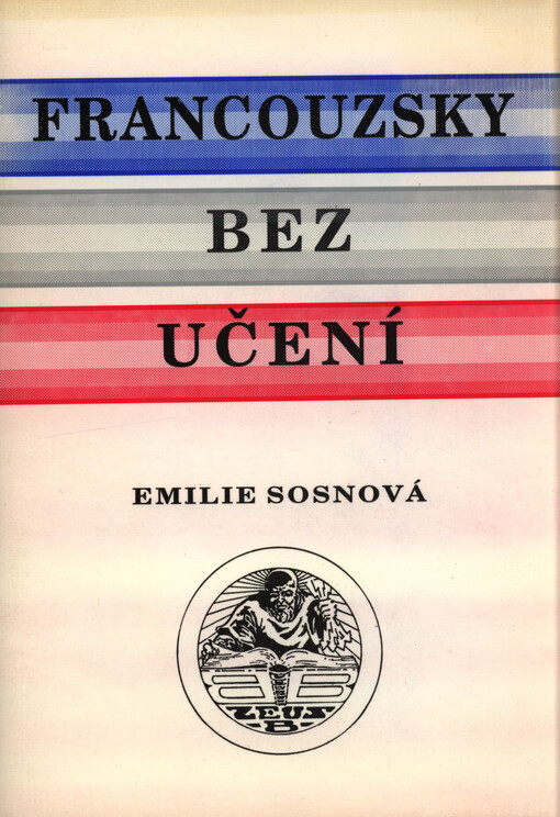 Francouzsky bez učení