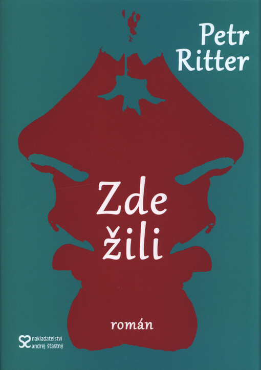 Zde žili