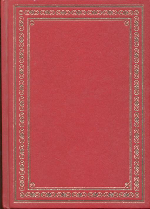 Reader's Digest Auswahlbücher : Bestseller-Sonderband