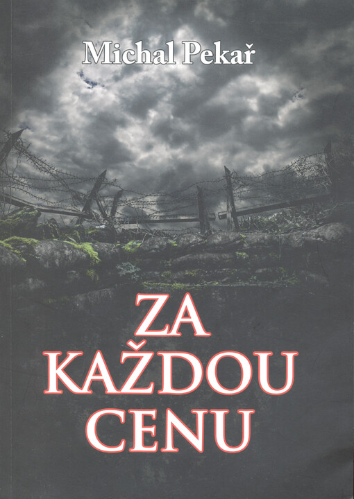 Za každou cenu