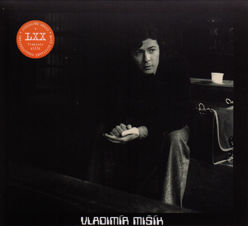 LXX : jubilejní edice