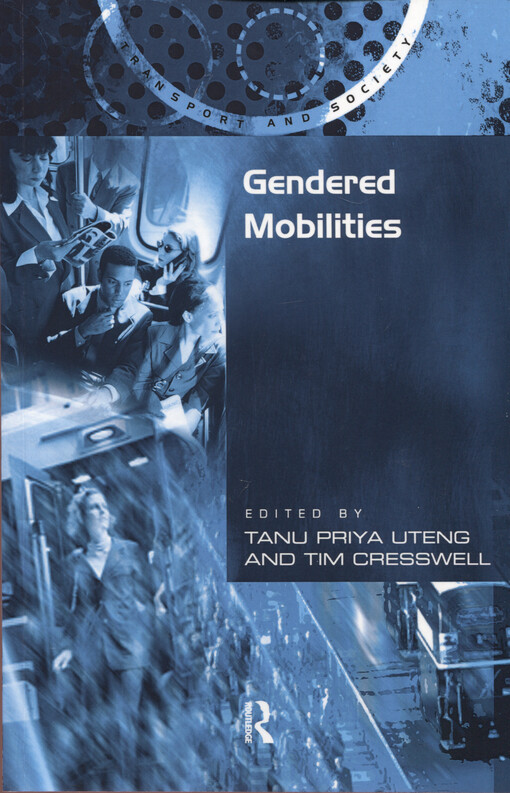 Gendered mobilities