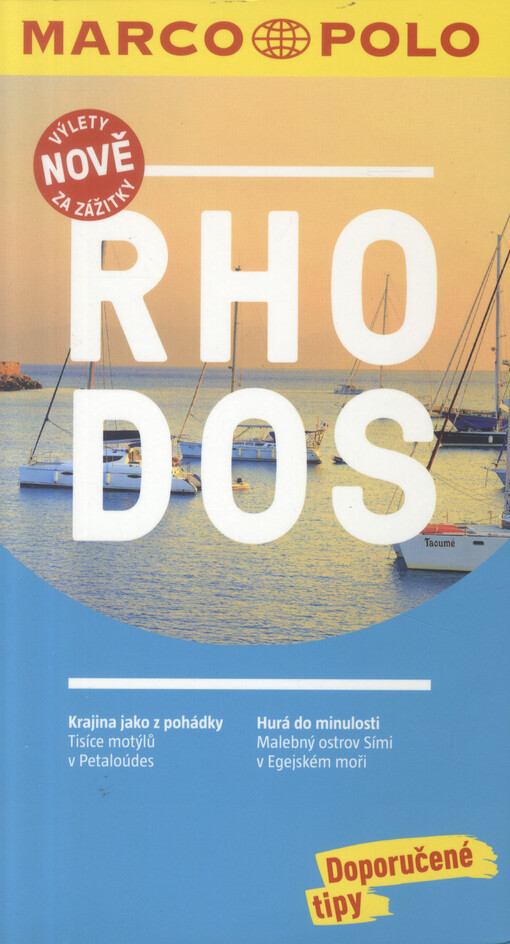 Rhodos