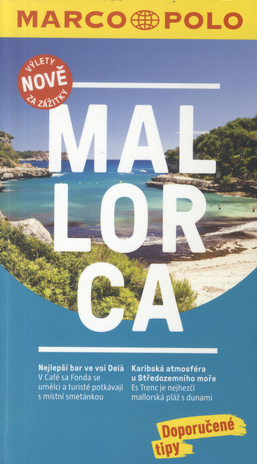Mallorca