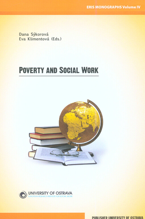 Poverty and Social Work