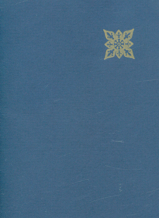 Soupis tisků oficíny Karla Kryla staršího po rozluce s Ferdinandem Scottim z let 1936 až 1938