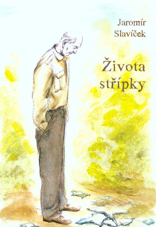 Života střípky